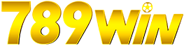 789win-logo