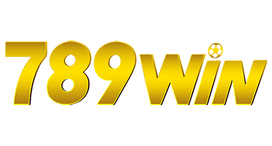 789WIN.COM | 789WIN.COM | Trang Chủ Nhà Cái Top 1 Châu Á